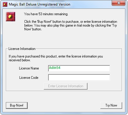 Battleship Chess Activation Code